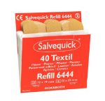 Afbeelding - https-www-ez-catalog-nl-Asset-92c5b563d1ed44519d7e323caa38d212-ImageFullSize-GRVZ0429-jpg